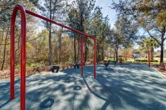 Play Area #2